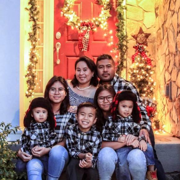 Meet your Posher, Marie grace - Picture 1 of 1